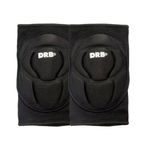 DRI-DUOJEU009I