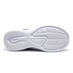 FIL-F02AT000495778--3-