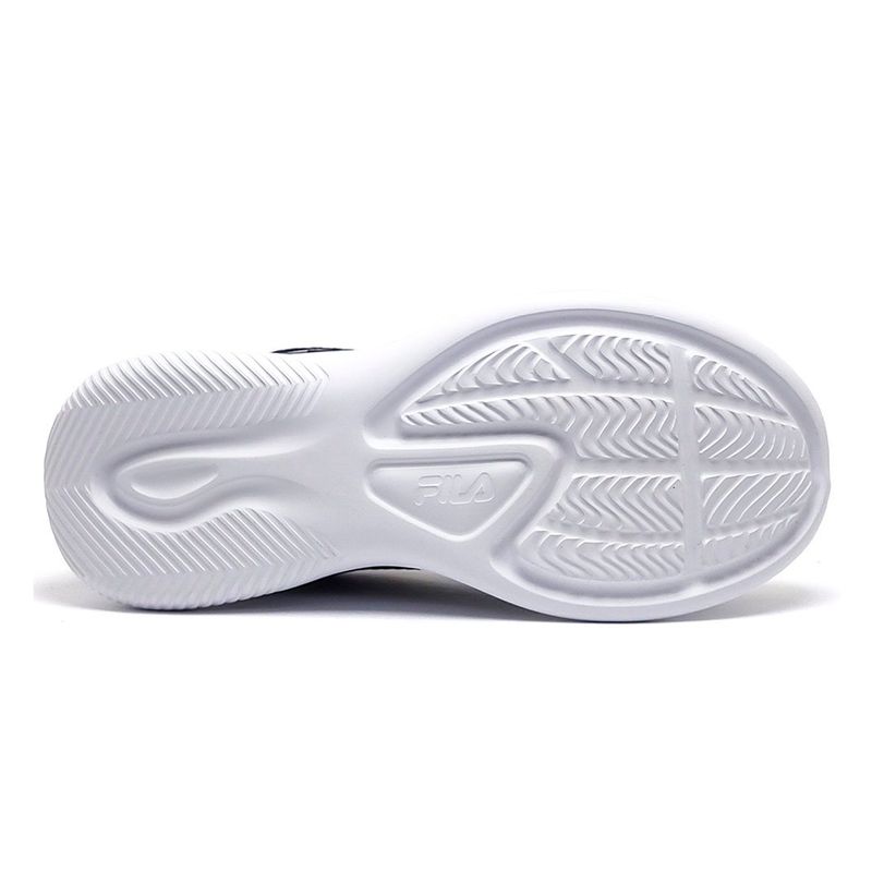 FIL-F02AT000495778--3-