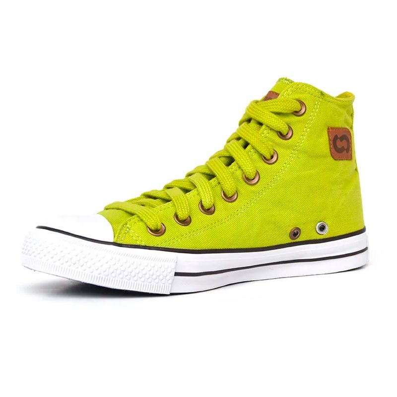 JOH-1842262--3-