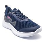 FIL-F02AT000495778--4-