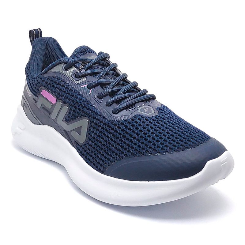 FIL-F02AT000495778--4-
