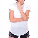 KIN-2305020253001--1-