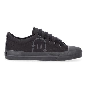 Zapatillas Moda Topper Profesional Cher Mix Ng