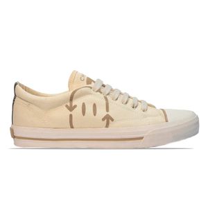 Zapatillas Moda Topper Profesional Cher Mix Bg