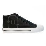 TOP-28832---1-