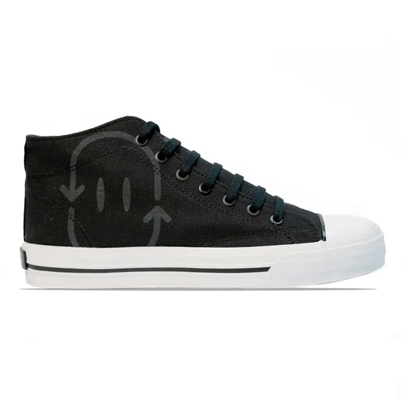 TOP-28832---1-