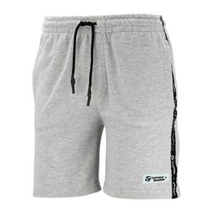 Short Moda Topper Baumm Gs Hombre