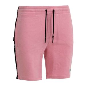 Short Moda Topper Baumm Rs Hombre