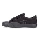 TOP-28414--2-