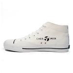 TOP-28831--2-
