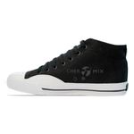 TOP-28832---2-