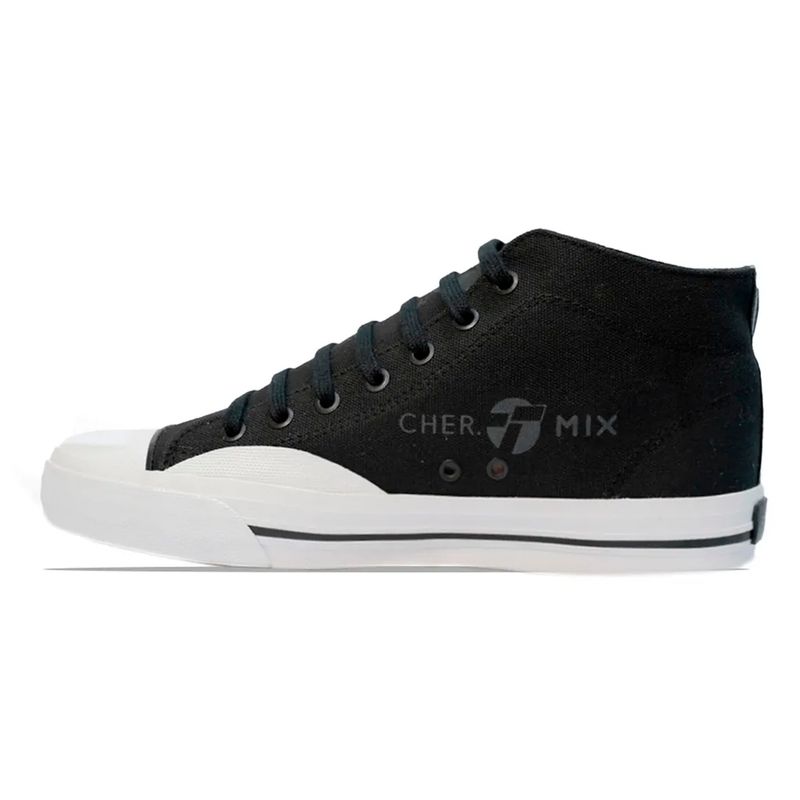TOP-28832---2-