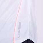 KIN-2305020253001--3-