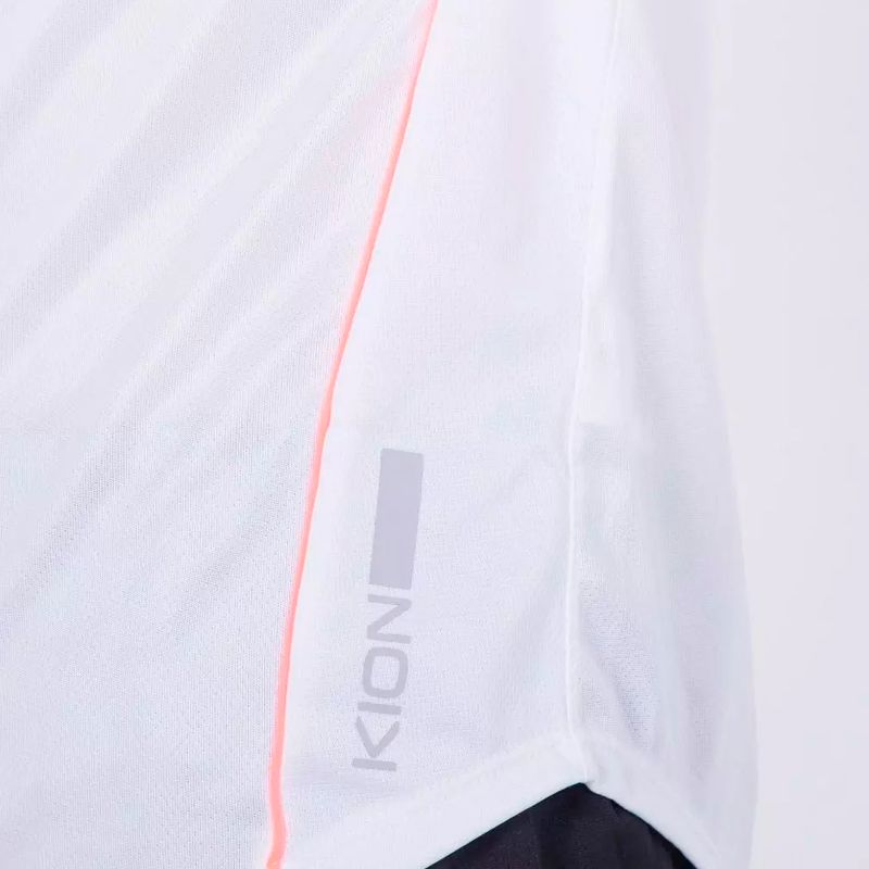 KIN-2305020253001--3-