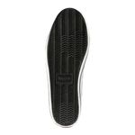 TOP-28832---3-