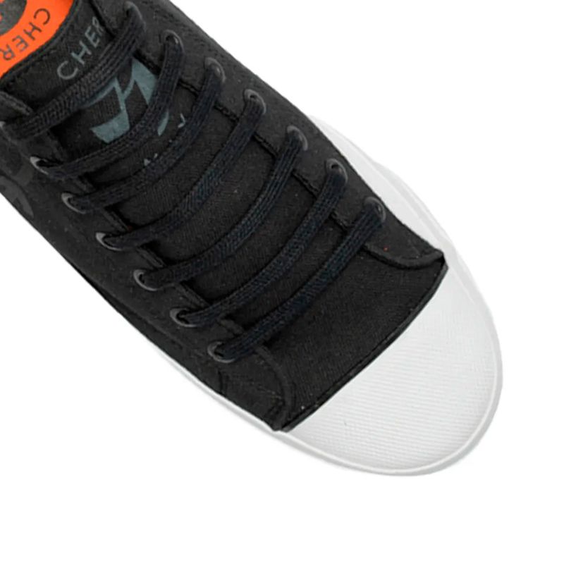 TOP-28832---4-