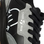 TOP-28881---4-