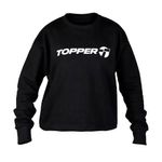 TOP-165791---1-