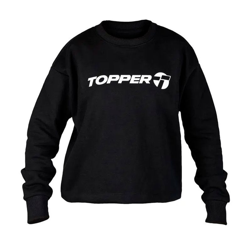 TOP-165791---1-