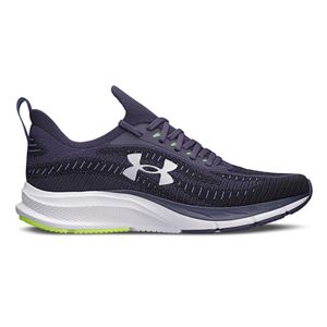 Zapatillas Running Under Armour Slight Vt Hombre