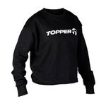 TOP-165791---2-