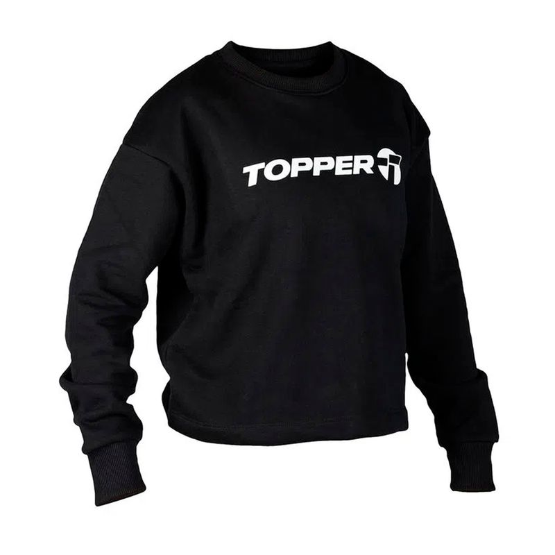 TOP-165791---2-
