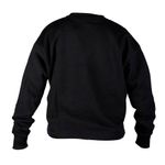 TOP-165791---3-
