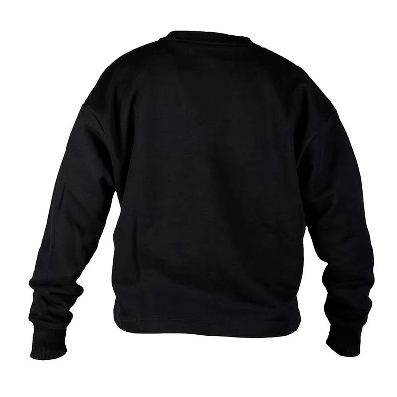 TOP-165791---3-