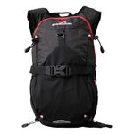 KOS-9506NEGRO--1-