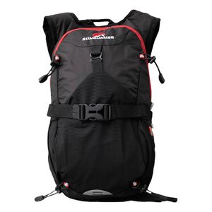 Mochila Trail Kossok Sunrunner Ng