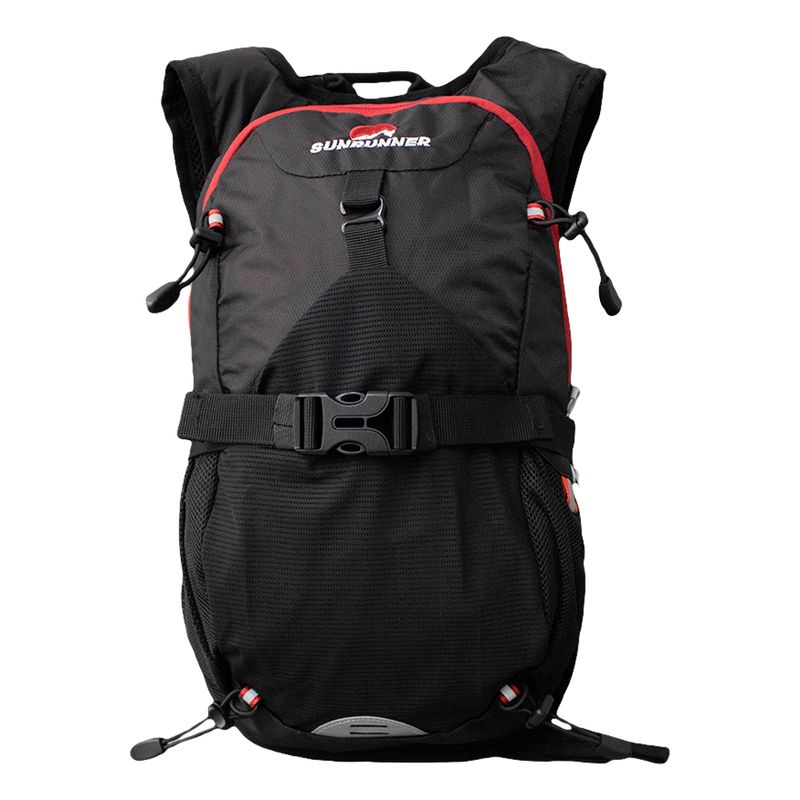 KOS-9506NEGRO--1-
