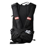 KOS-9506NEGRO--2-