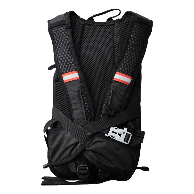 KOS-9506NEGRO--2-