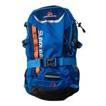 KOS-9653AZUL--1-