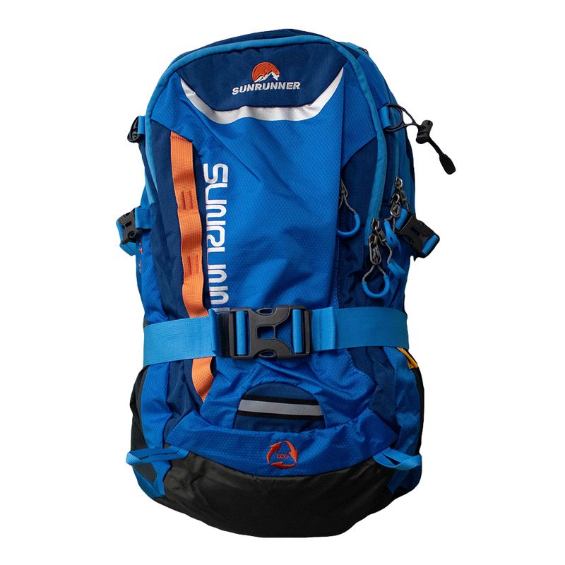 KOS-9653AZUL--1-