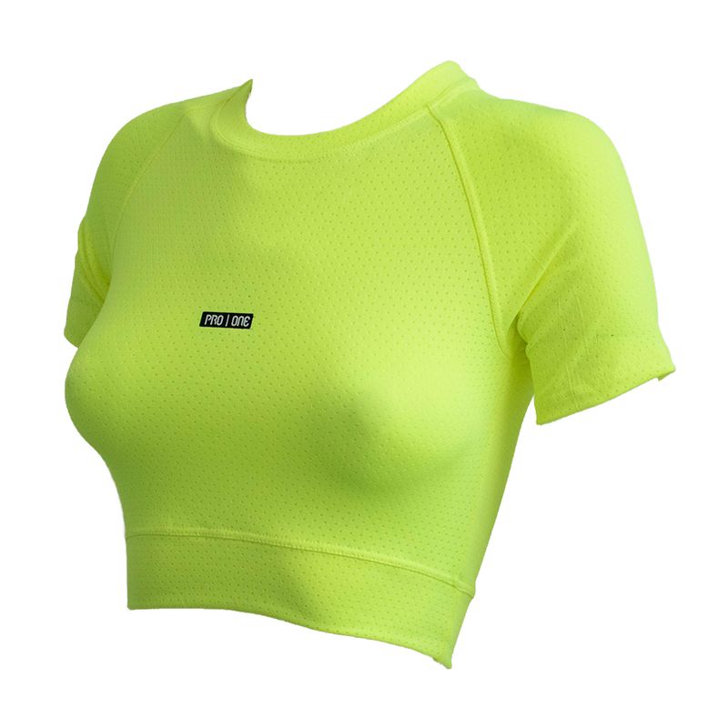 PRN-P162200LETBLA--1-