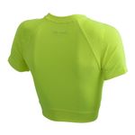 PRN-P162200LETBLA--2-