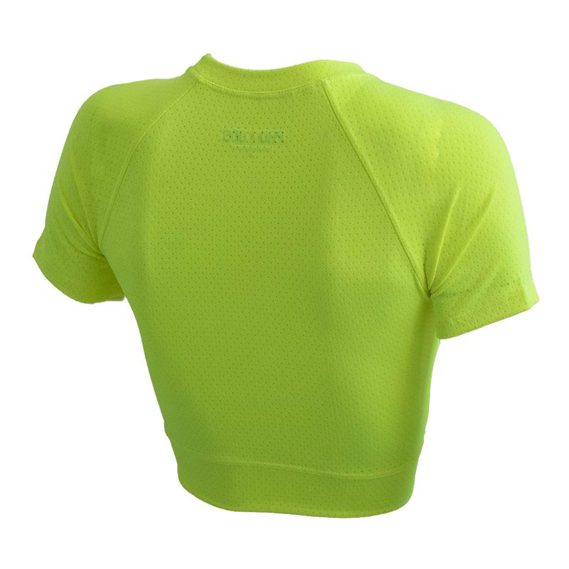 PRN-P162200LETBLA--2-