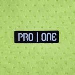 PRN-P162200LETBLA--3-
