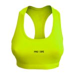PRN-P100200--1-