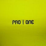 PRN-P100200--5-