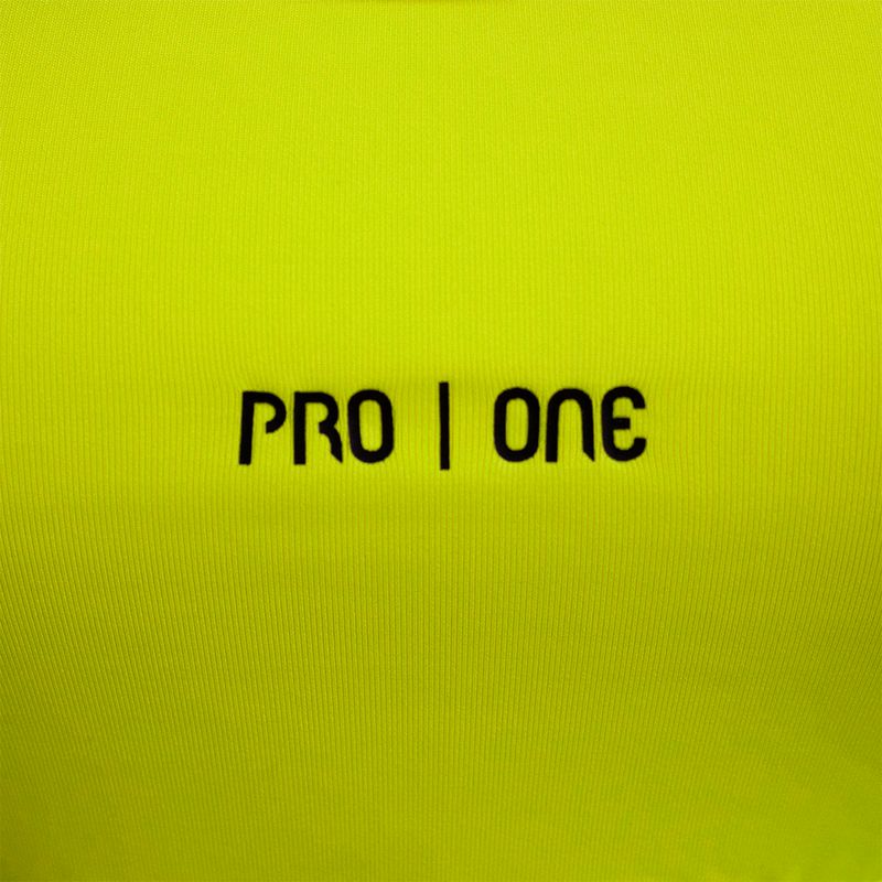 PRN-P100200--5-