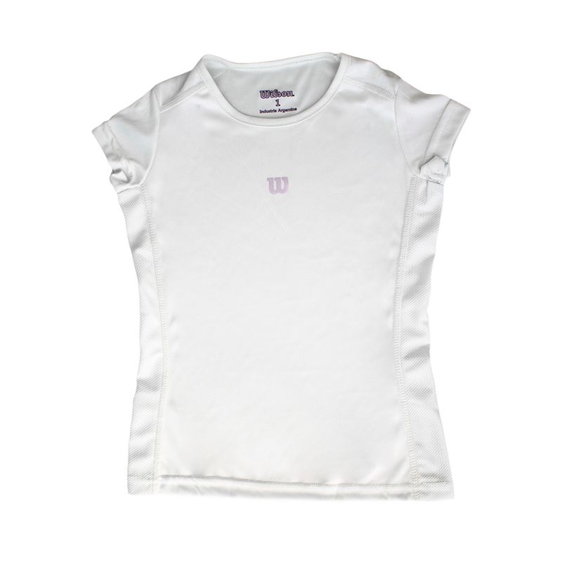 WIL-97610G0597--1-