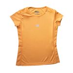 WIL-97610G0618--1-