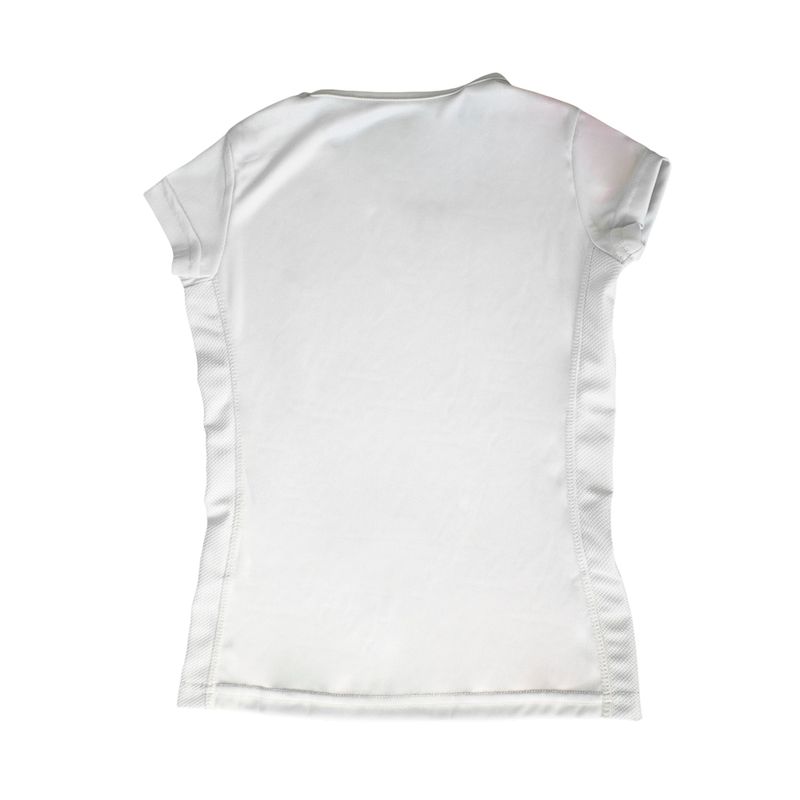 WIL-97610G0597--2-