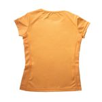 WIL-97610G0618--2-