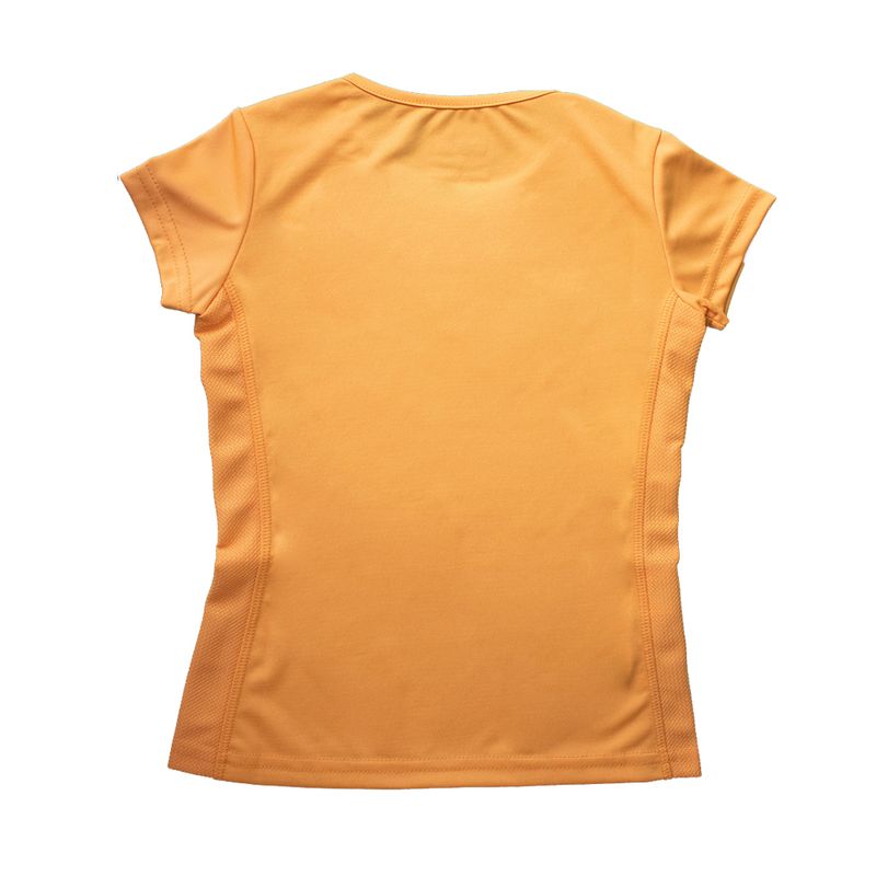 WIL-97610G0618--2-