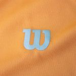 WIL-97610G0618--3-