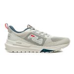FIL-F01AT000314901--1-